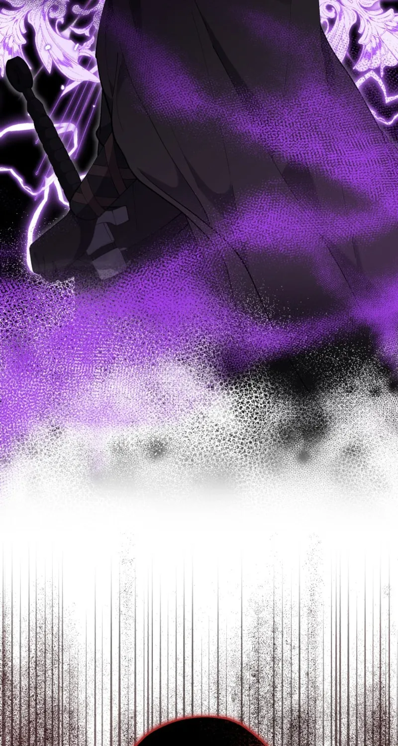 The Villain