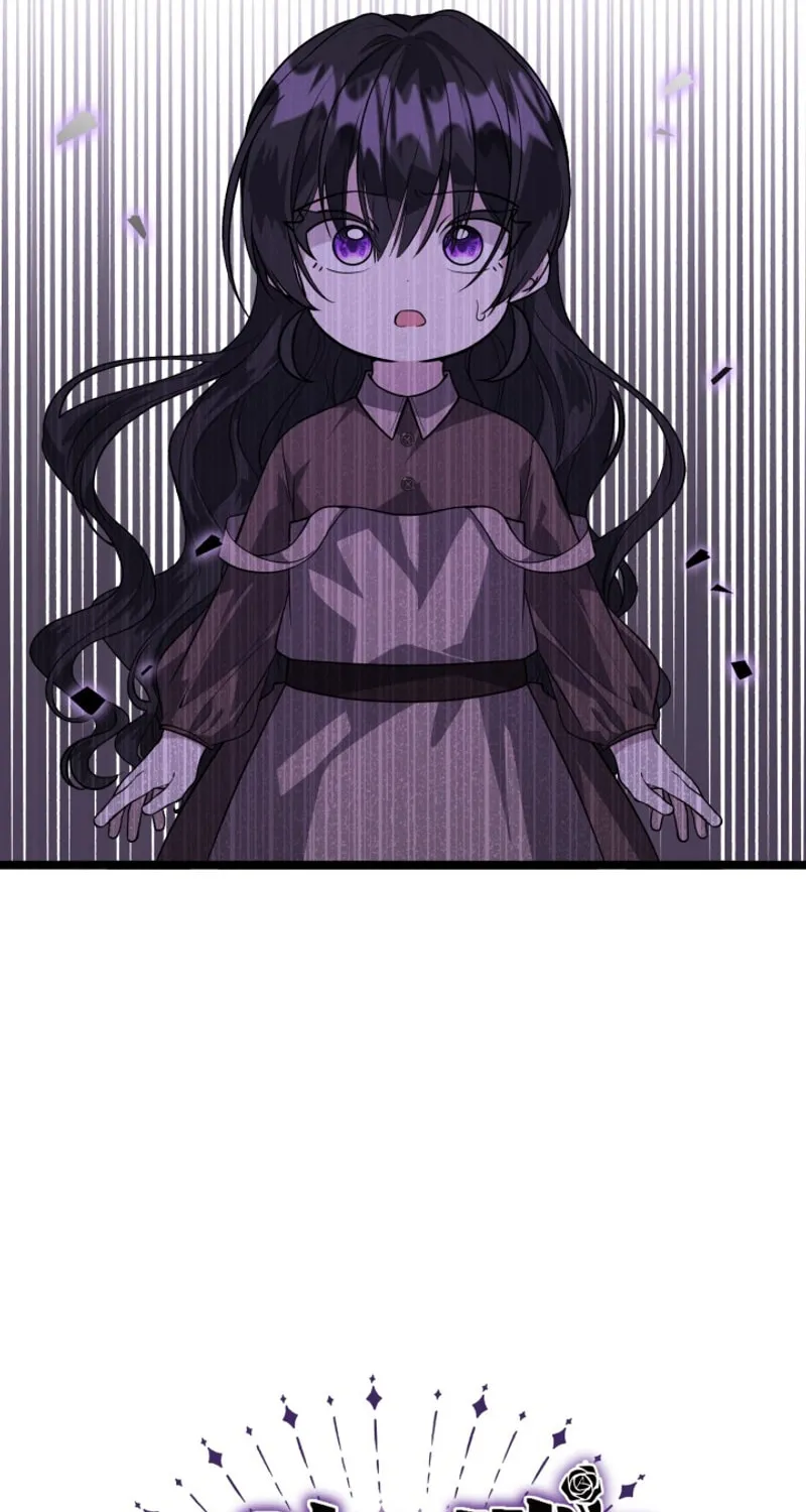 The Villain