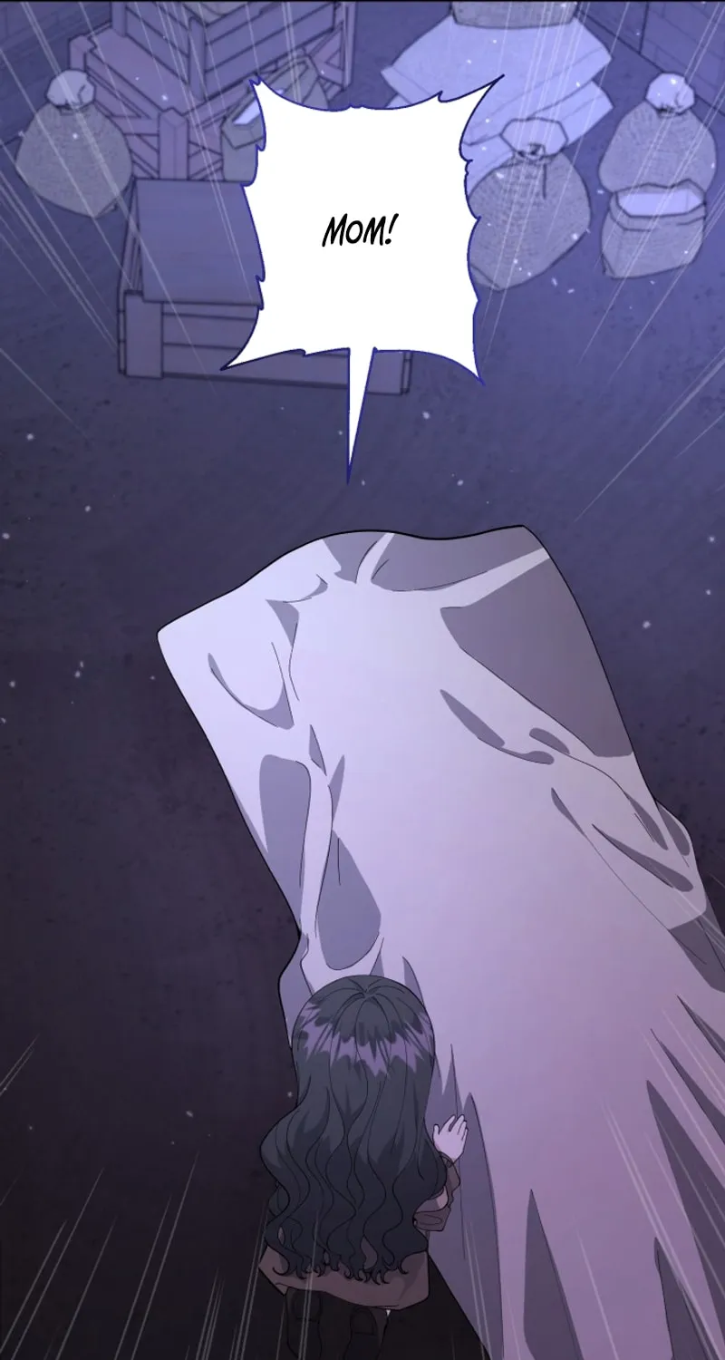 The Villain