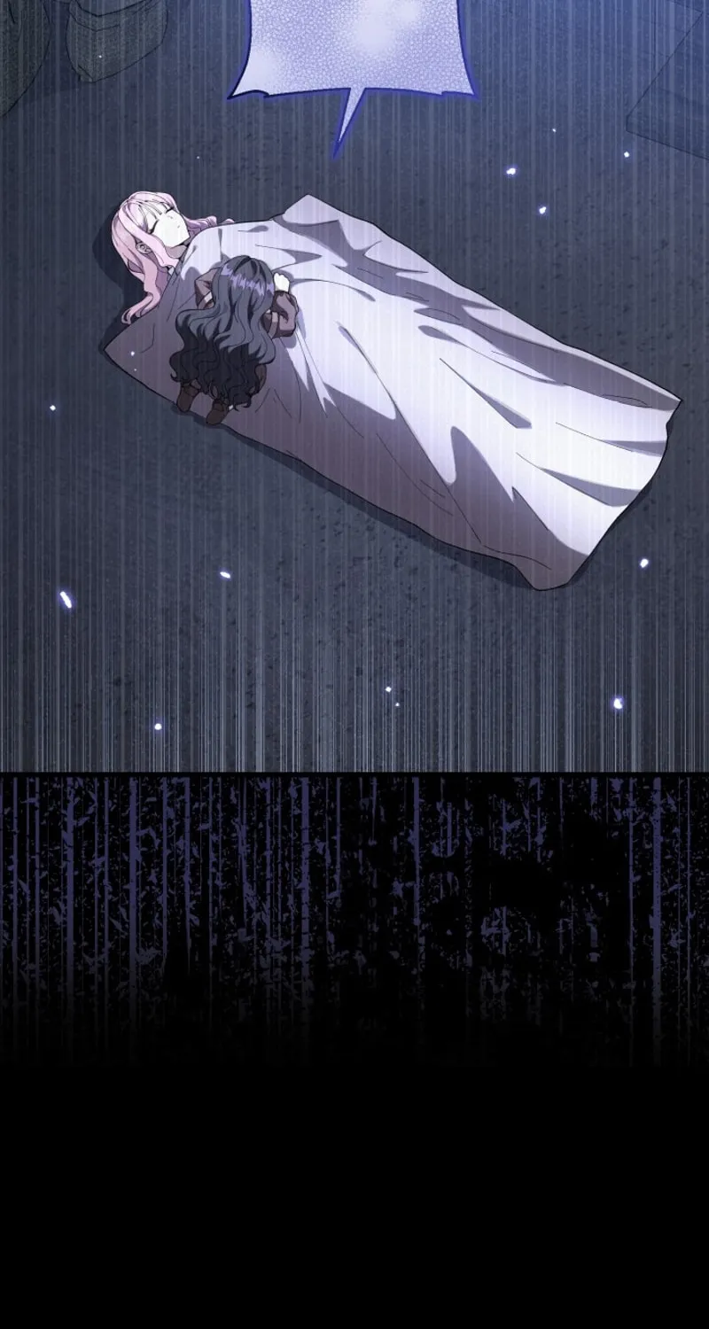 The Villain