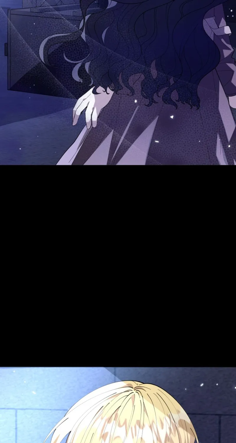 The Villain