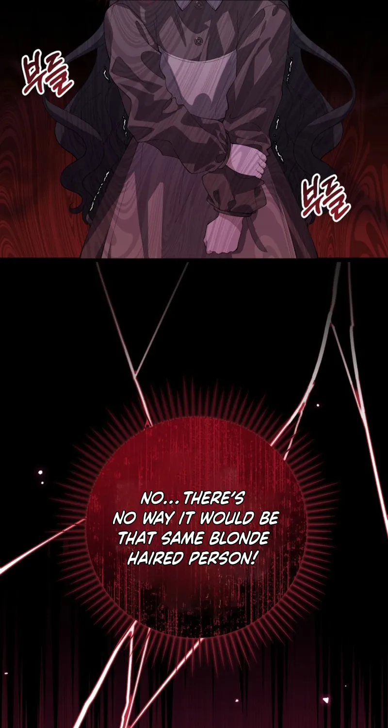 The Villain