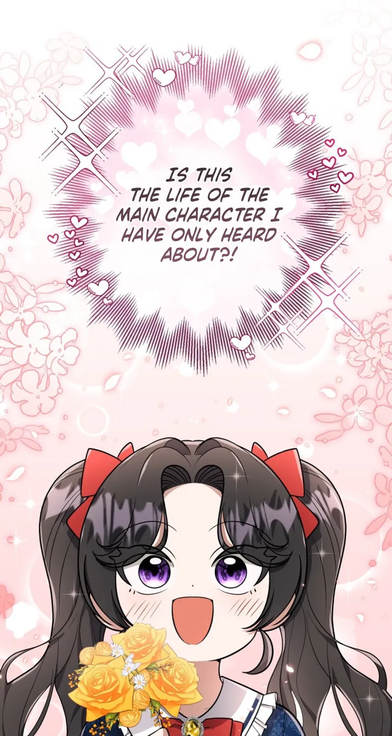 The Villain