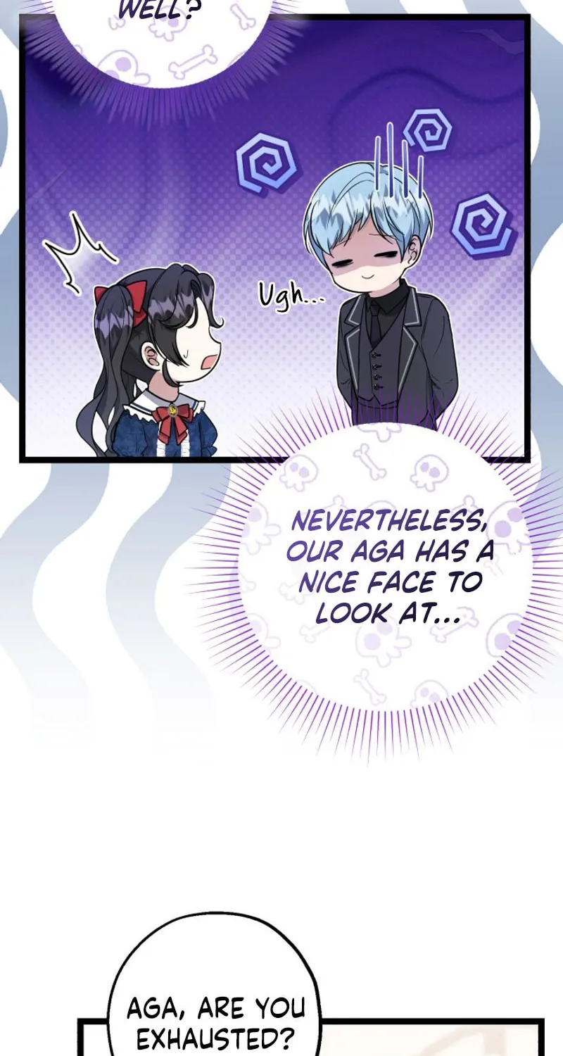 The Villain