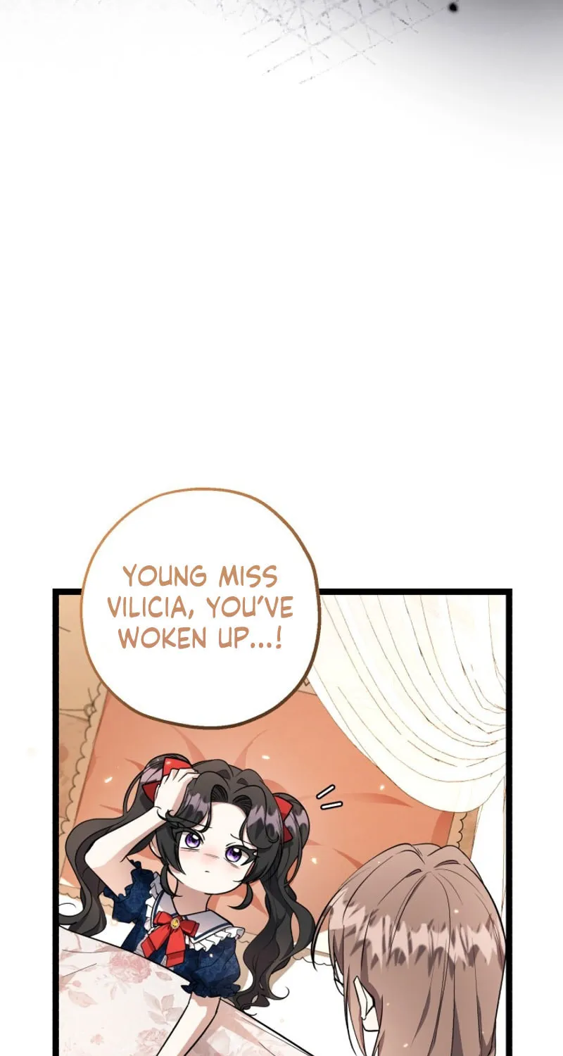 The Villain