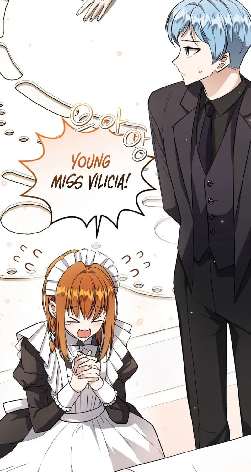 The Villain