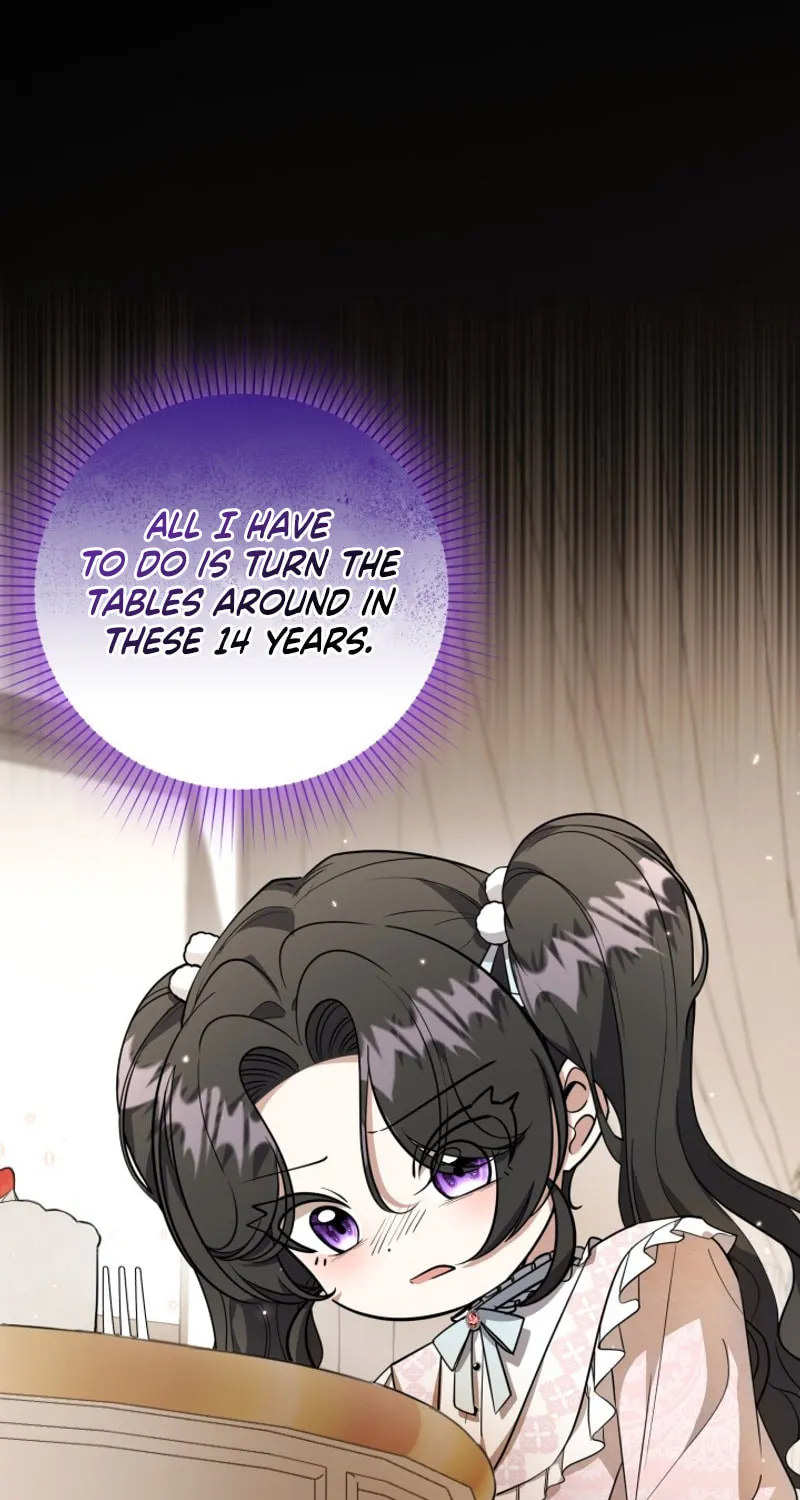 The Villain