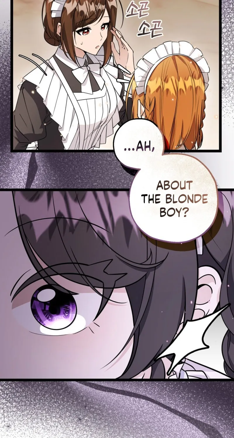 The Villain