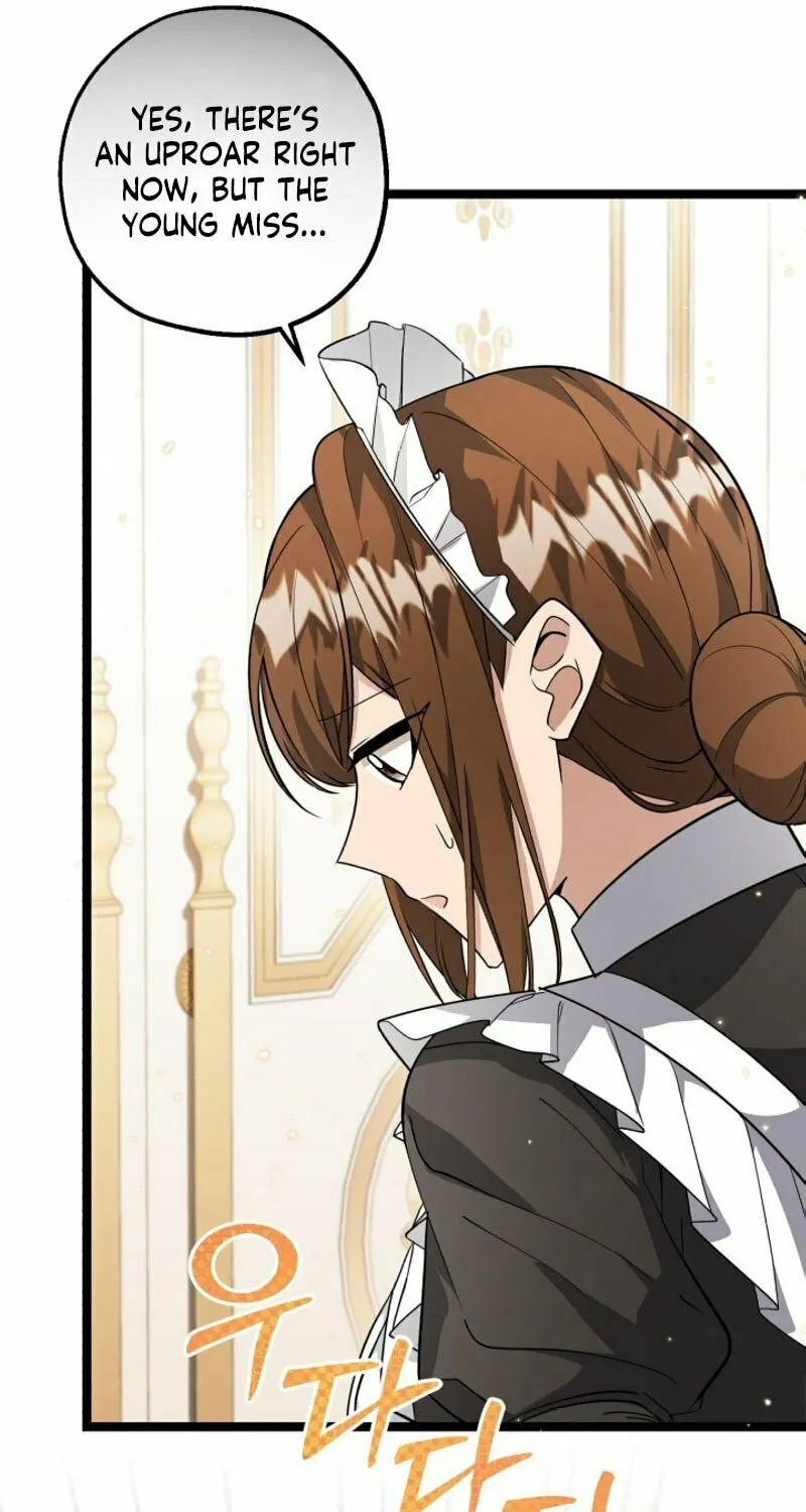 The Villain