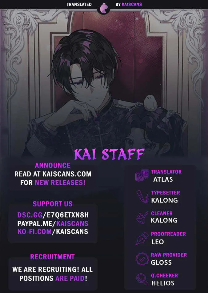 The Villain