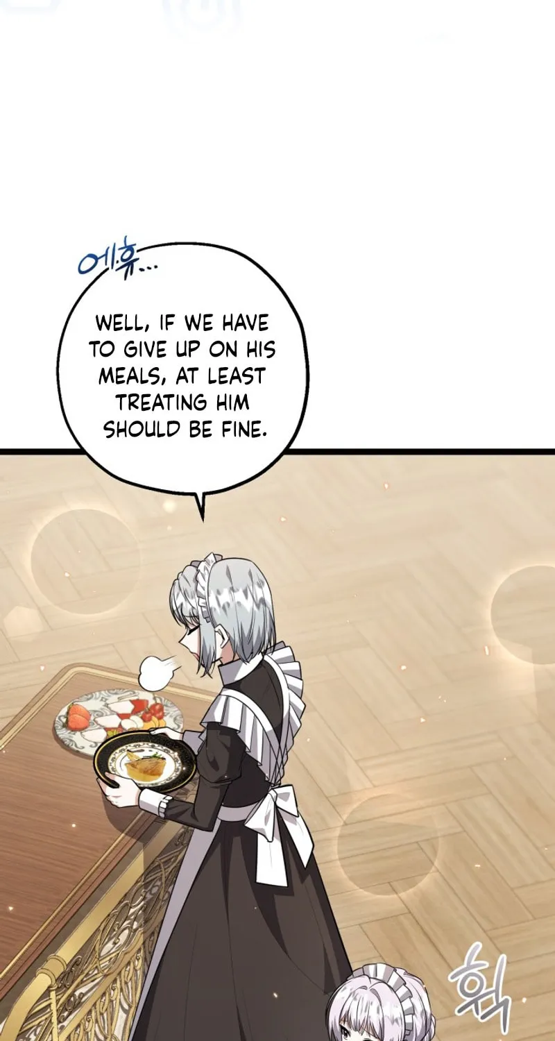 The Villain