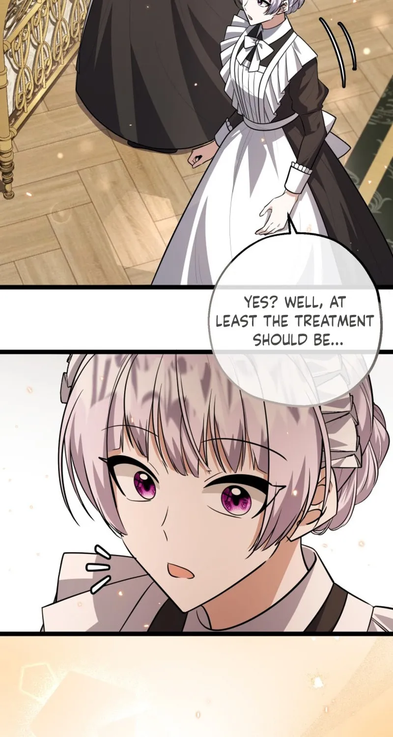 The Villain
