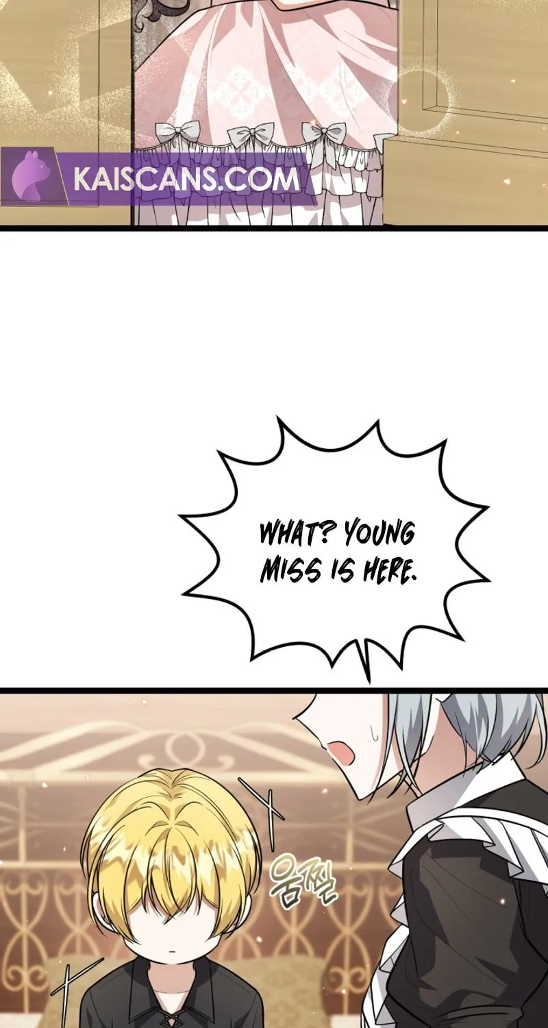 The Villain