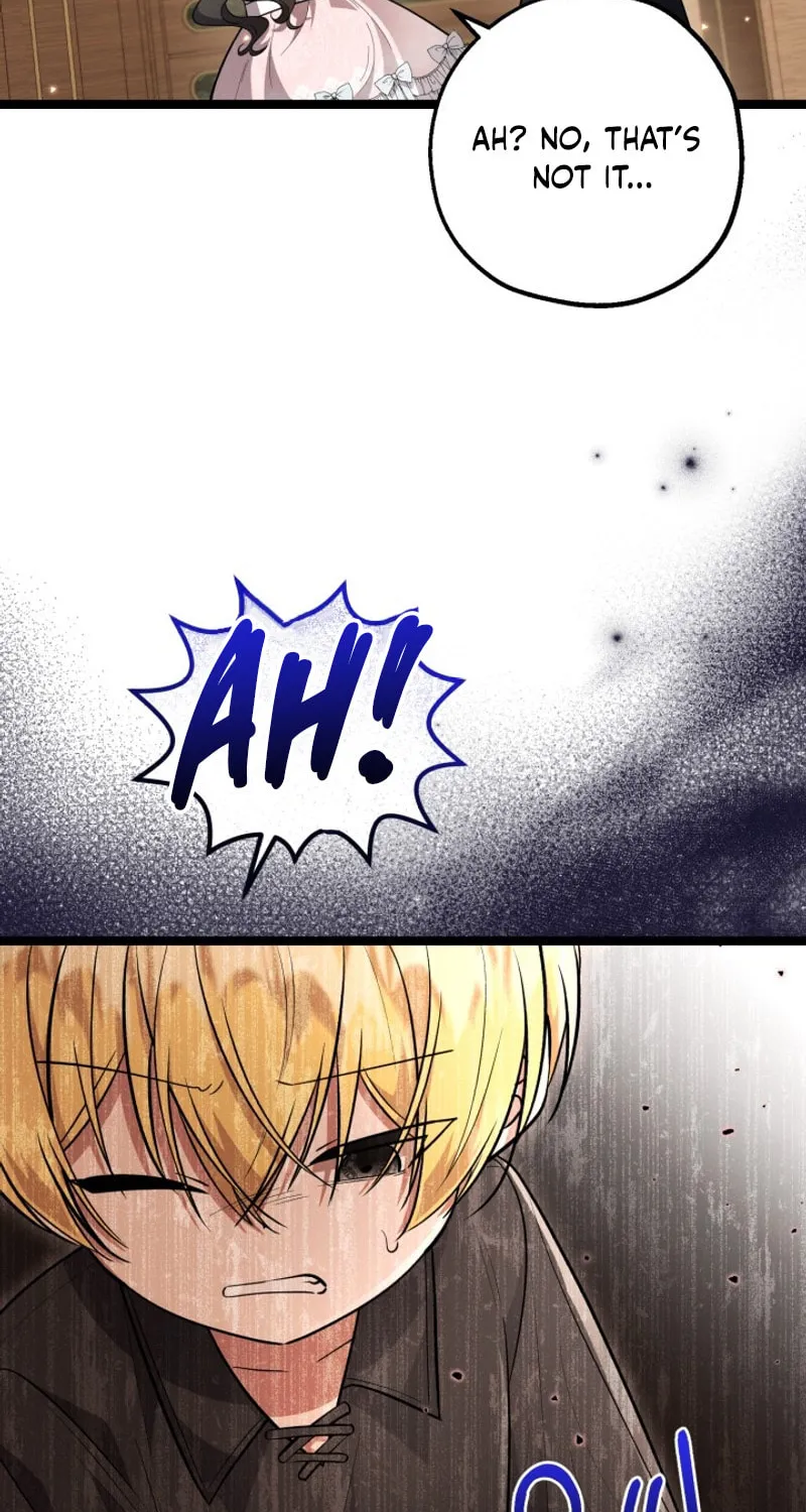 The Villain