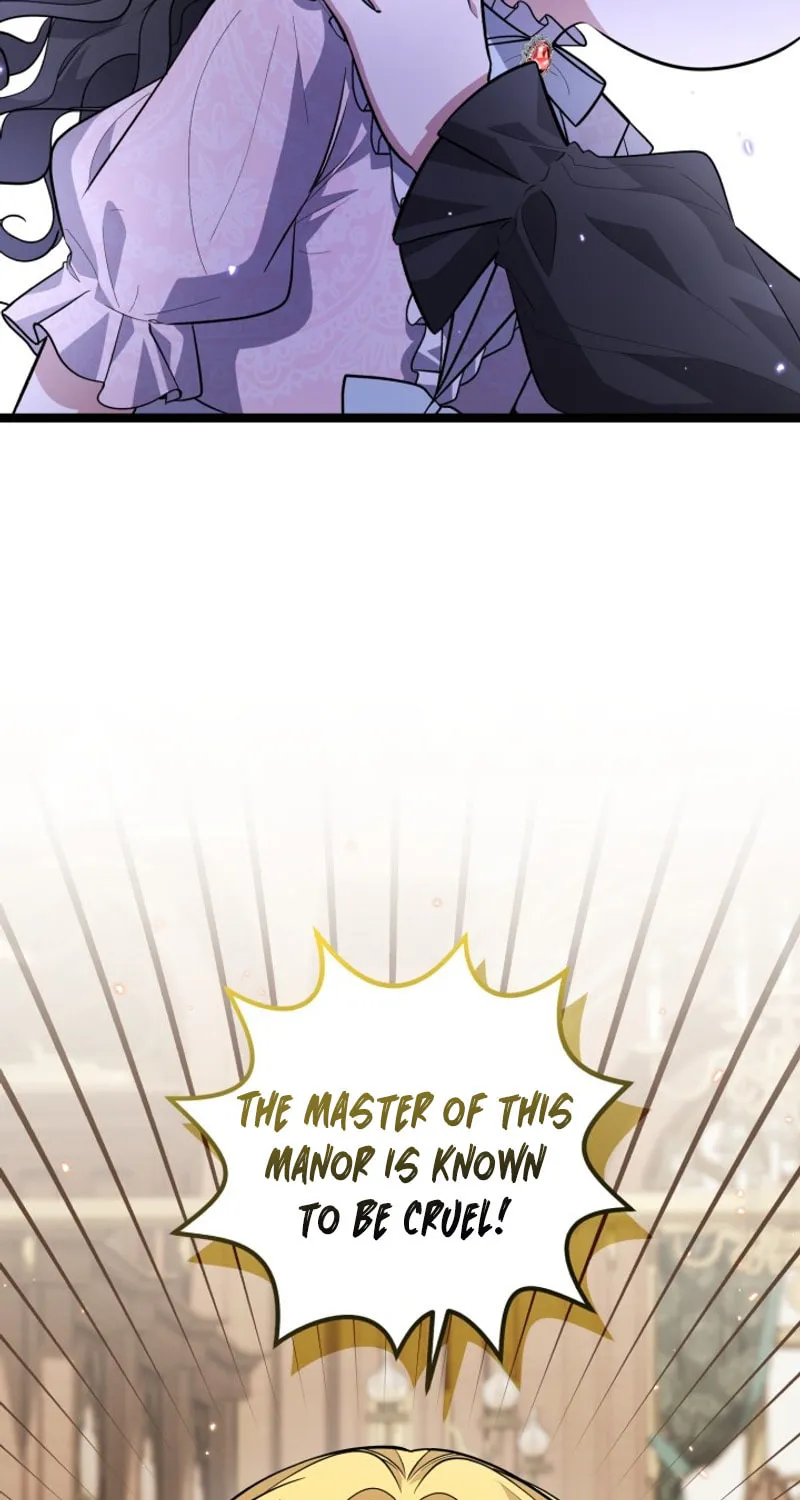 The Villain