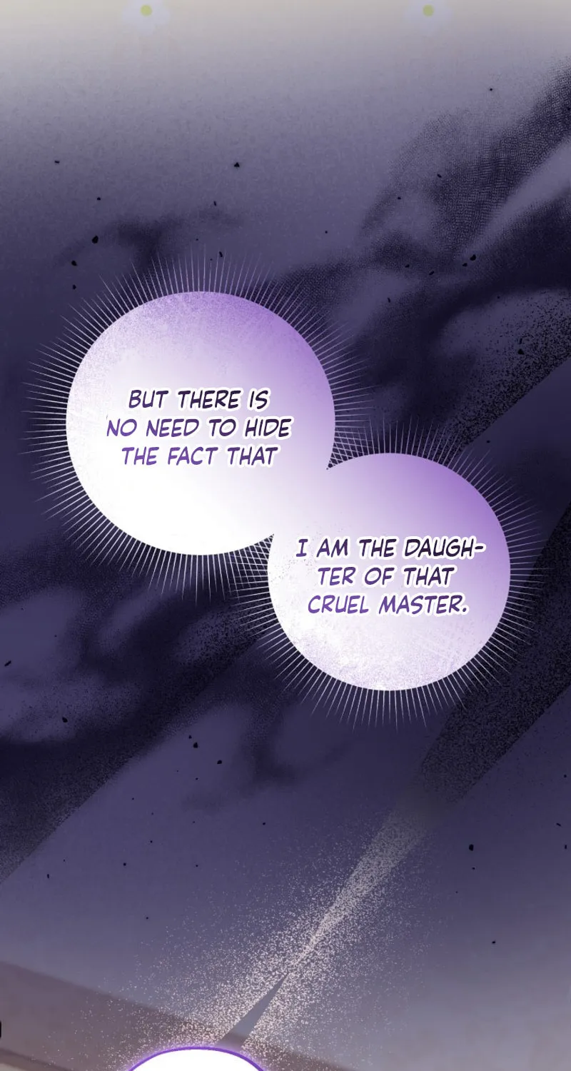 The Villain