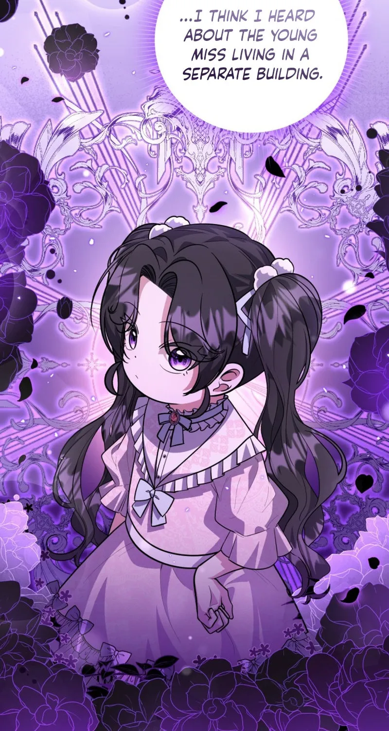 The Villain