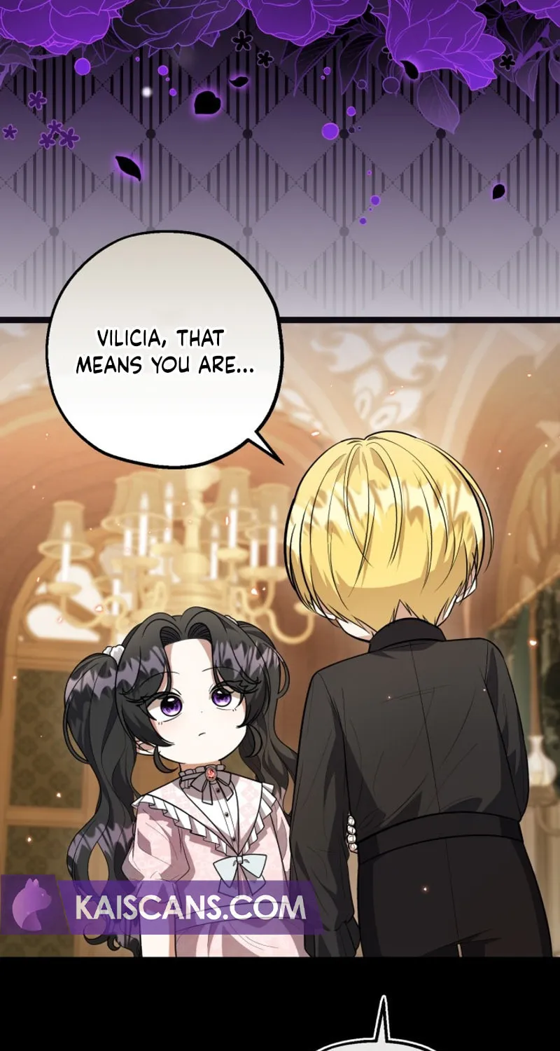The Villain