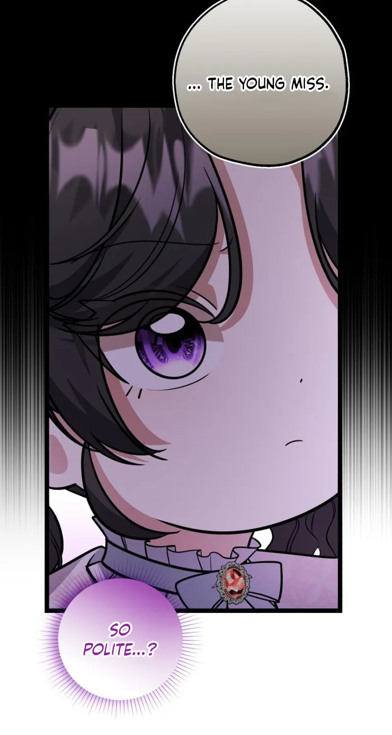 The Villain