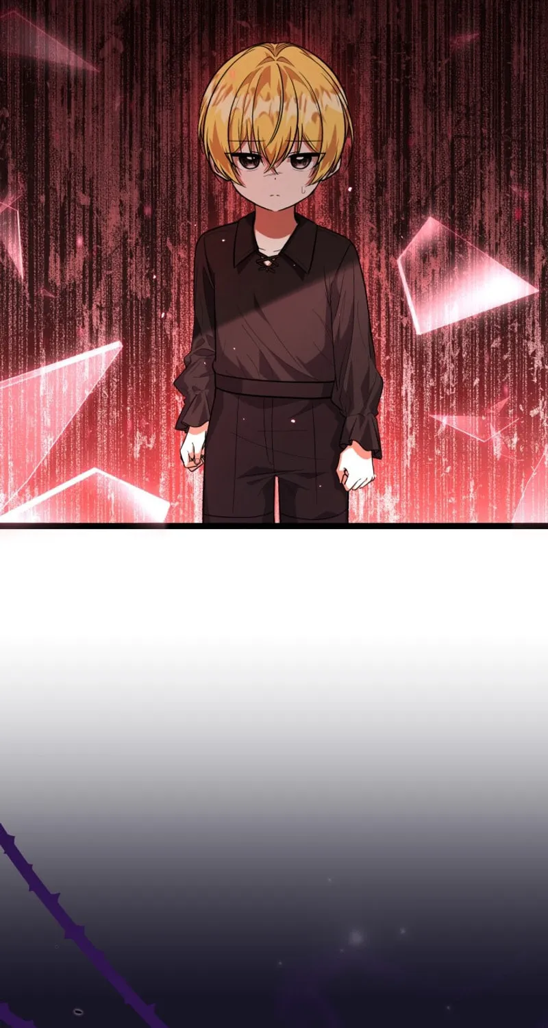 The Villain