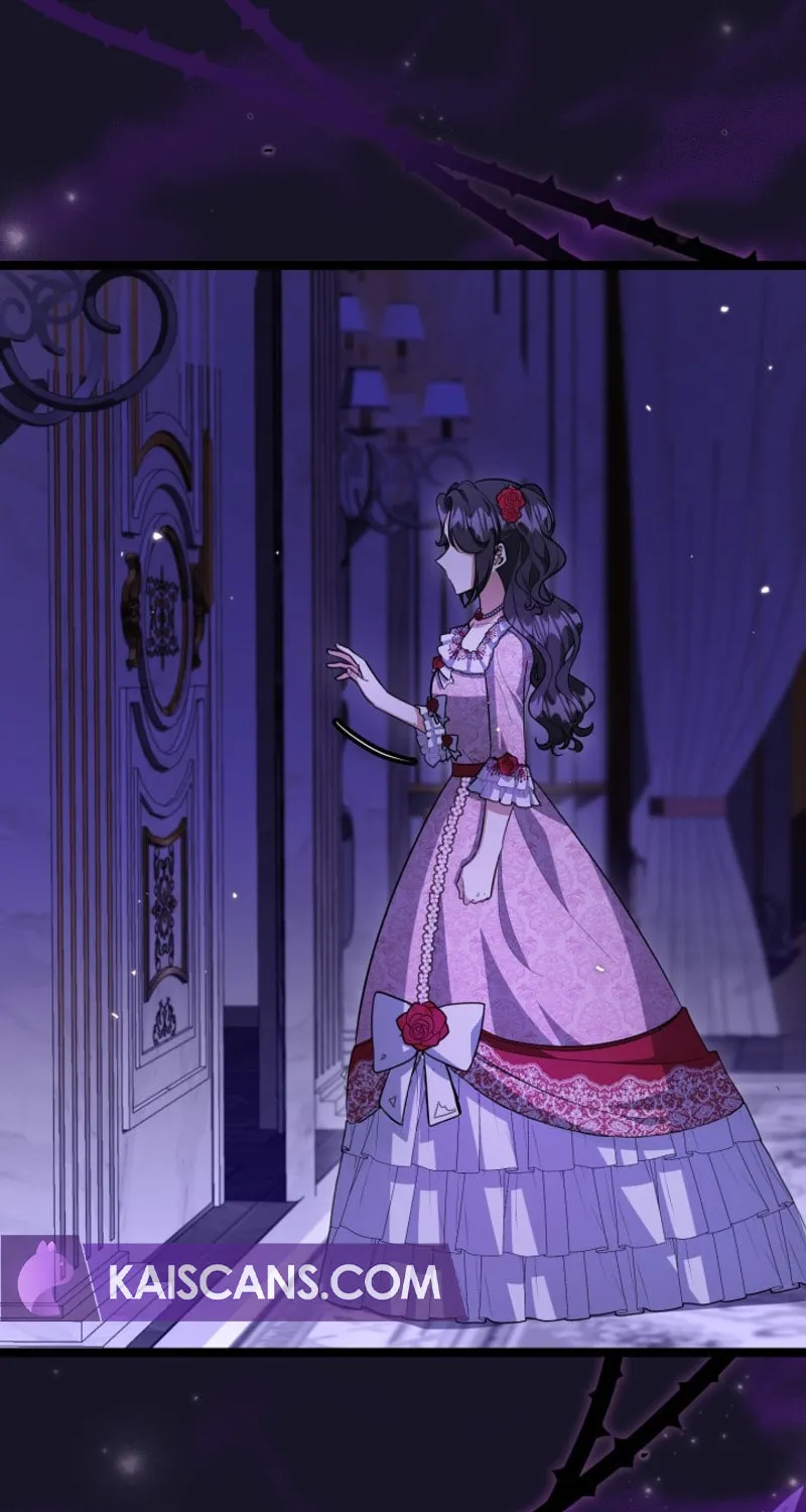 The Villain