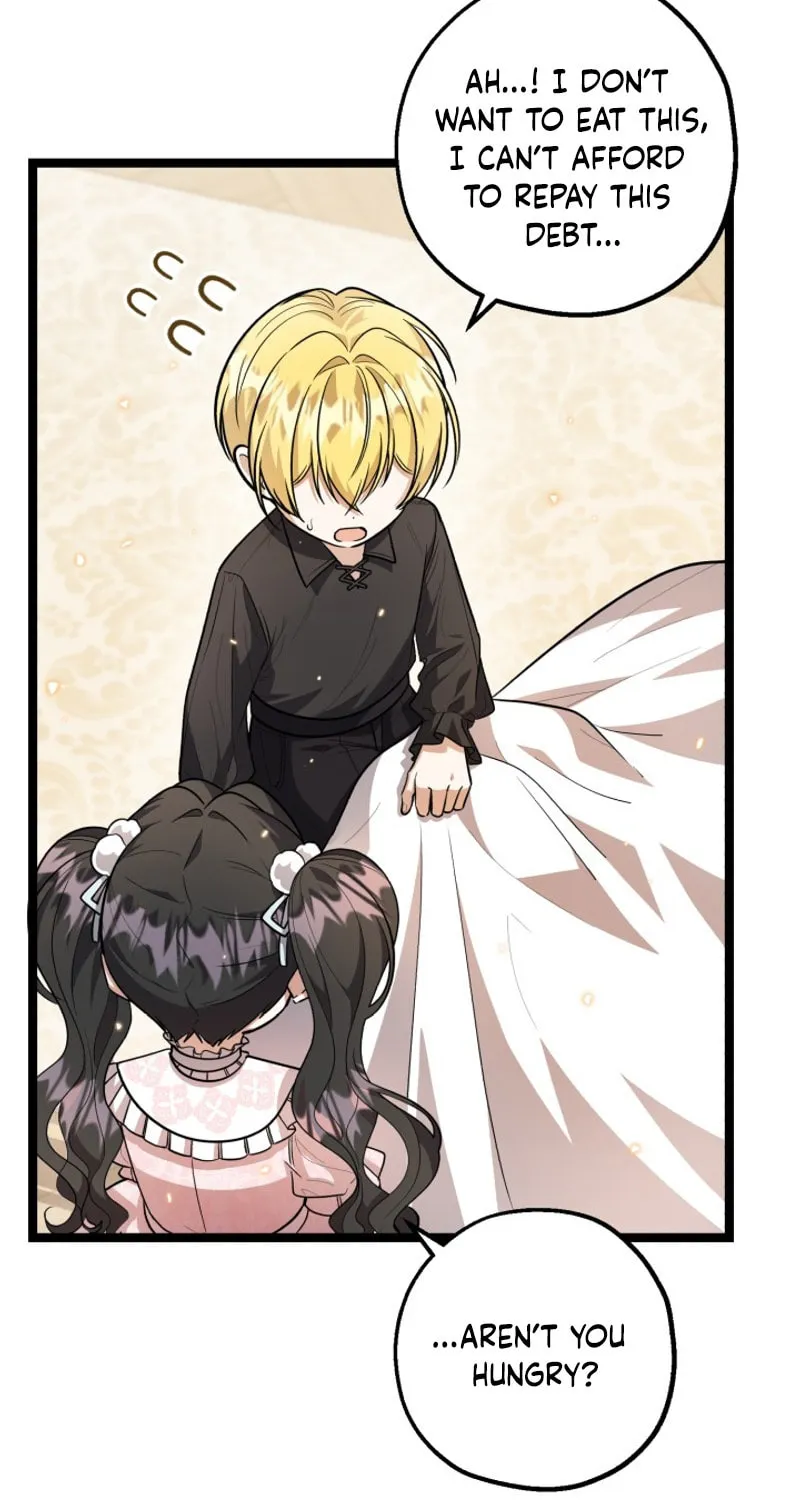 The Villain