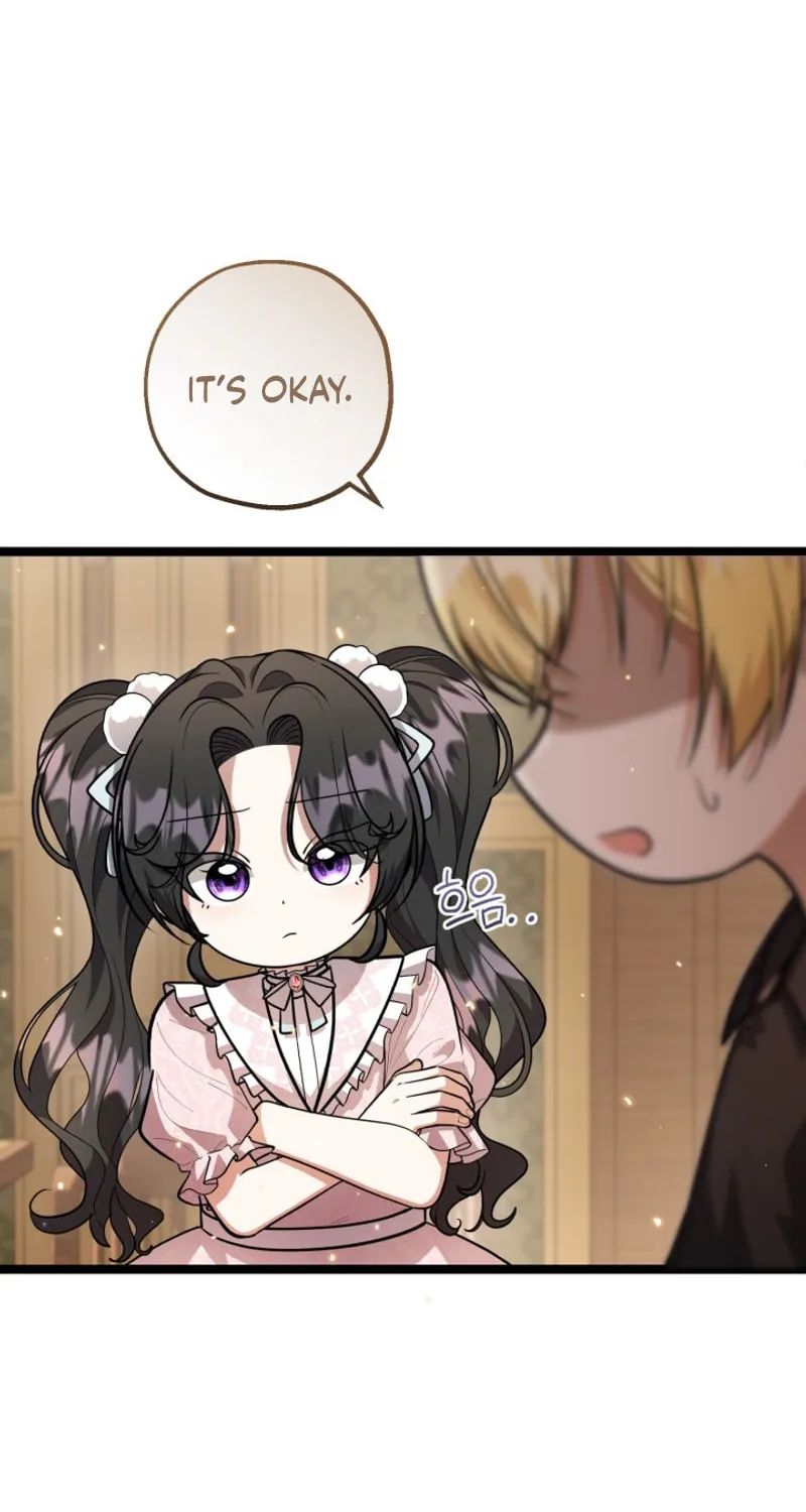 The Villain