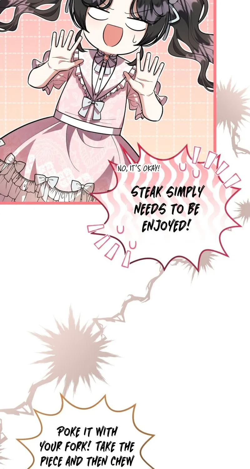 The Villain