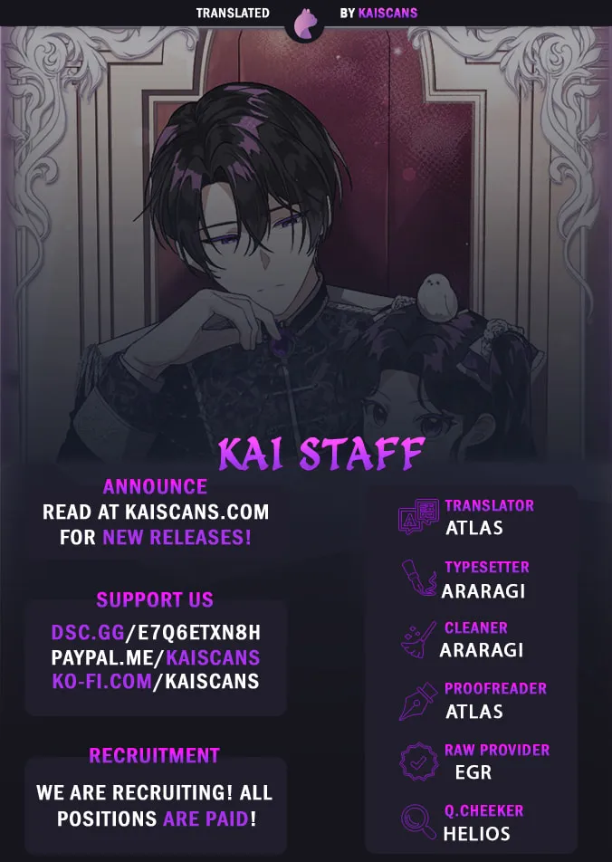 The Villain