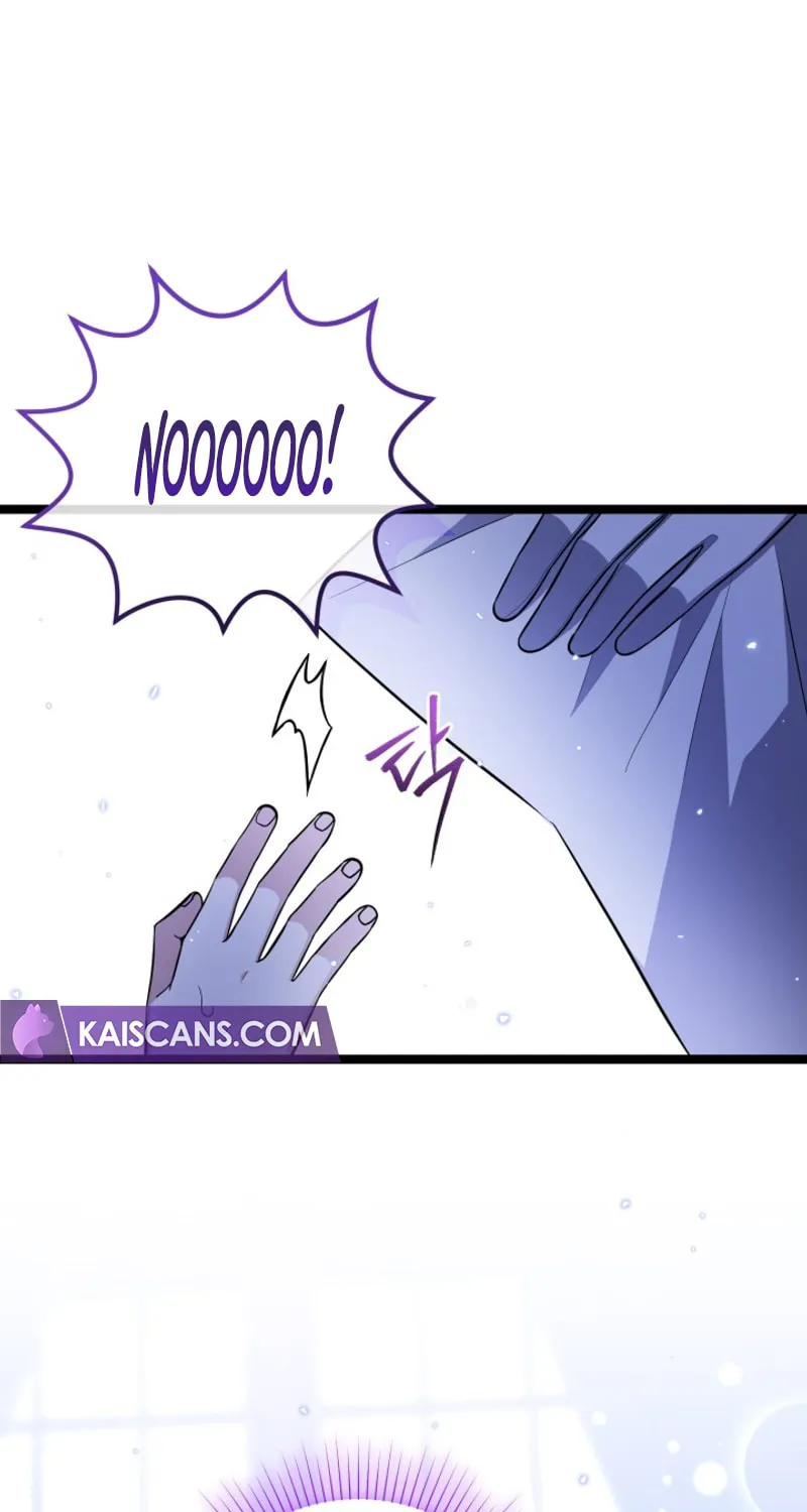 The Villain