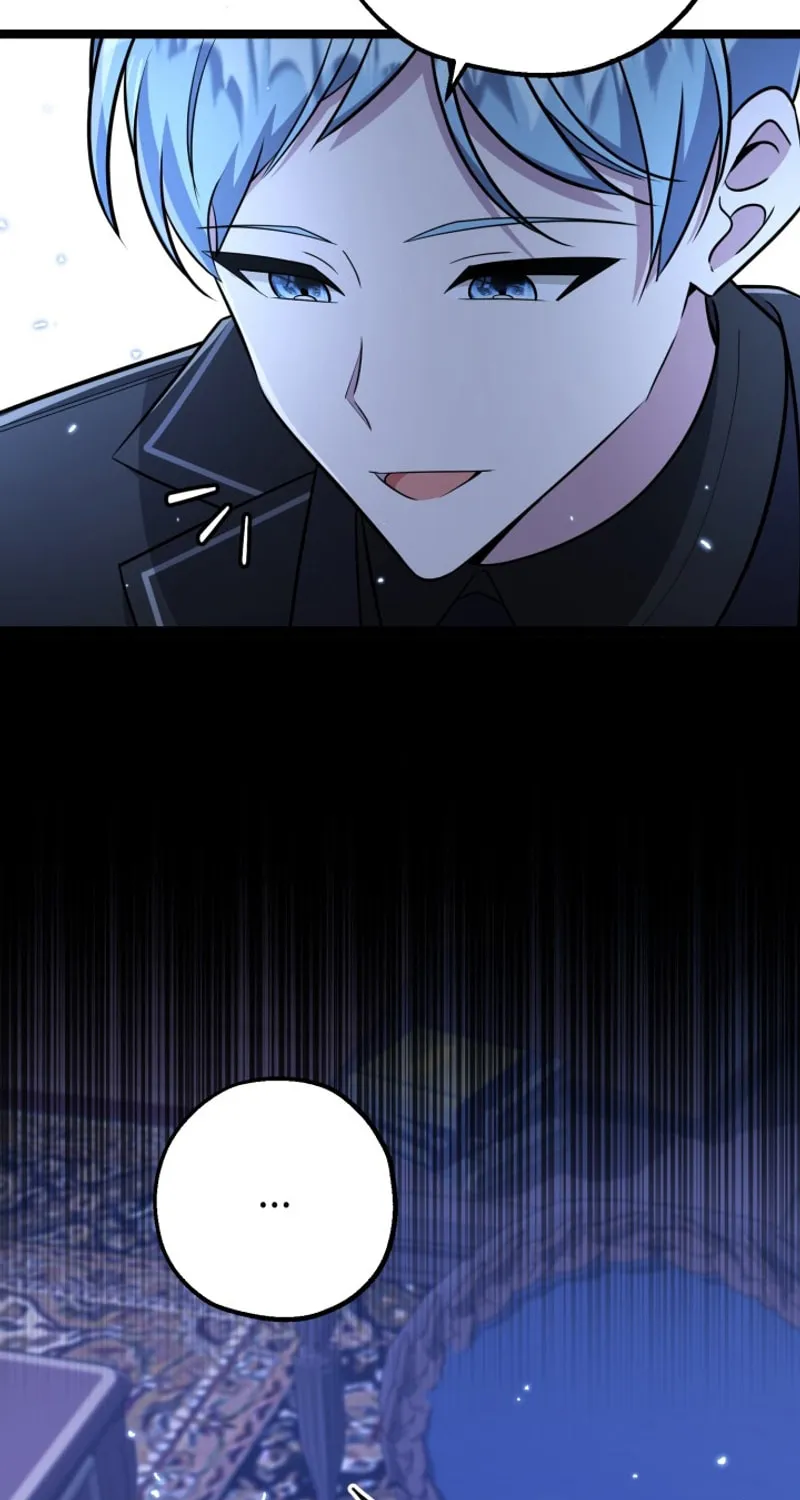 The Villain