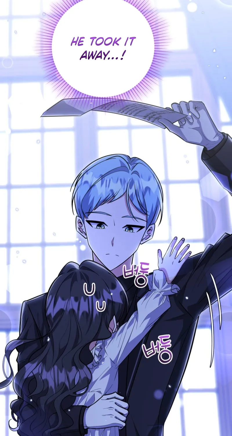 The Villain