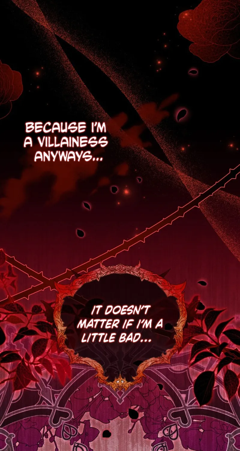 The Villain