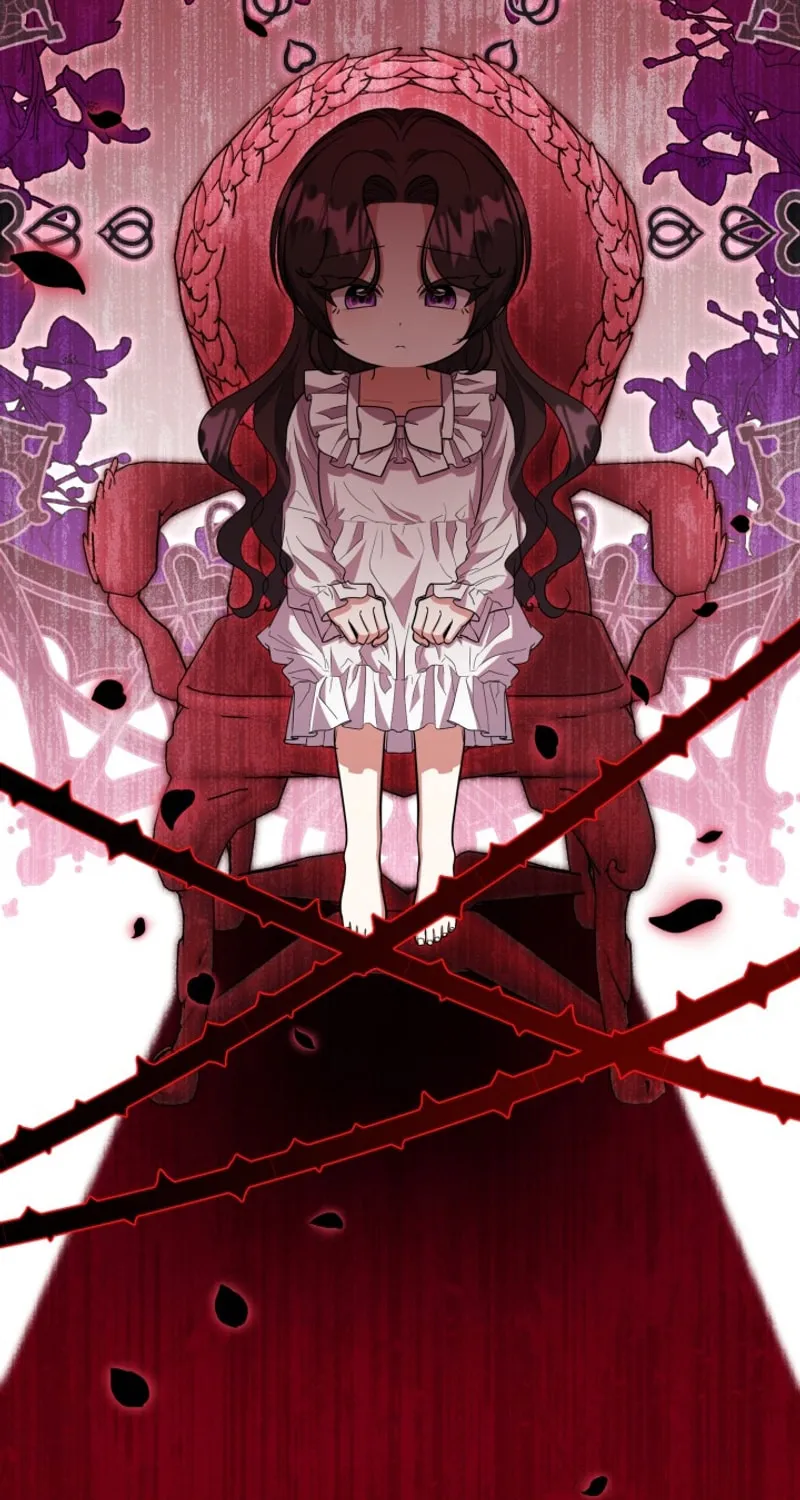 The Villain