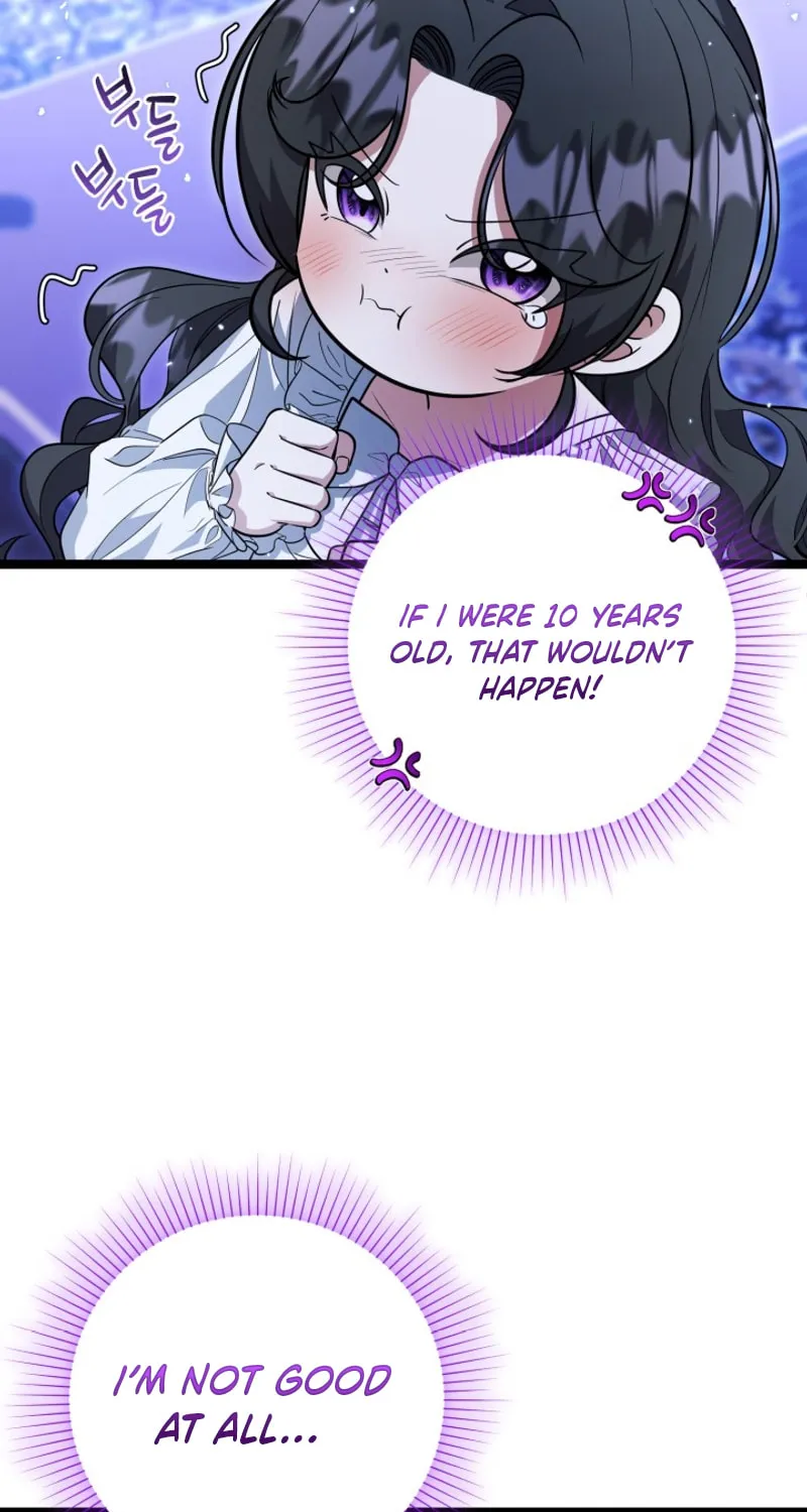 The Villain