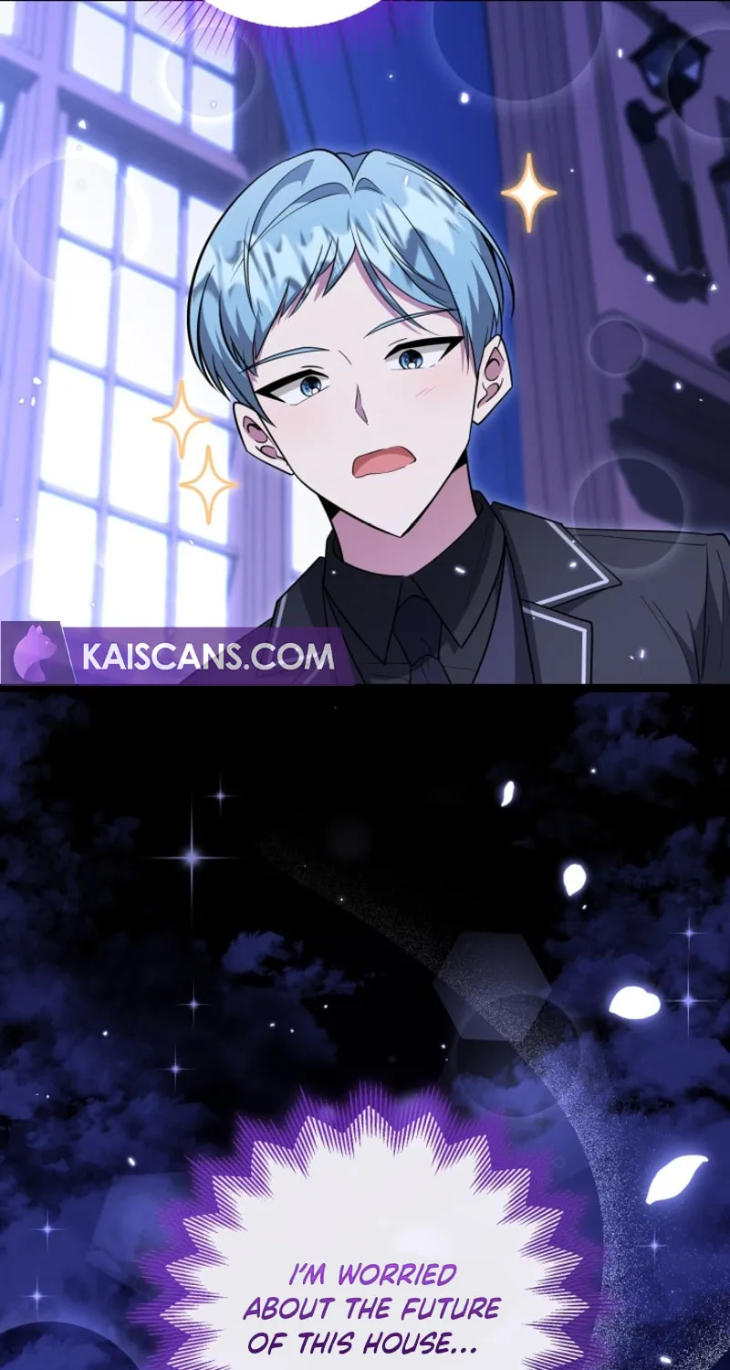 The Villain