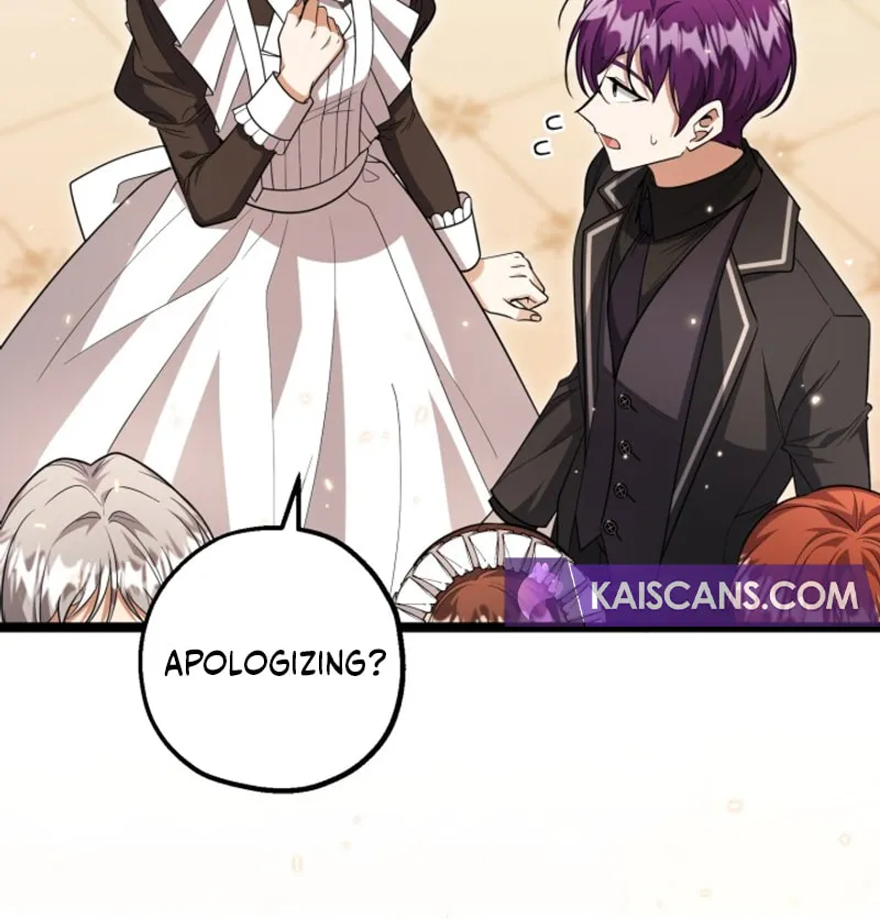 The Villain