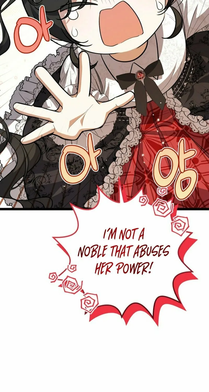 The Villain