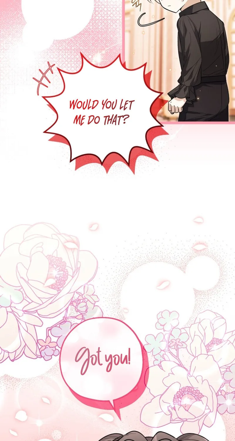 The Villain