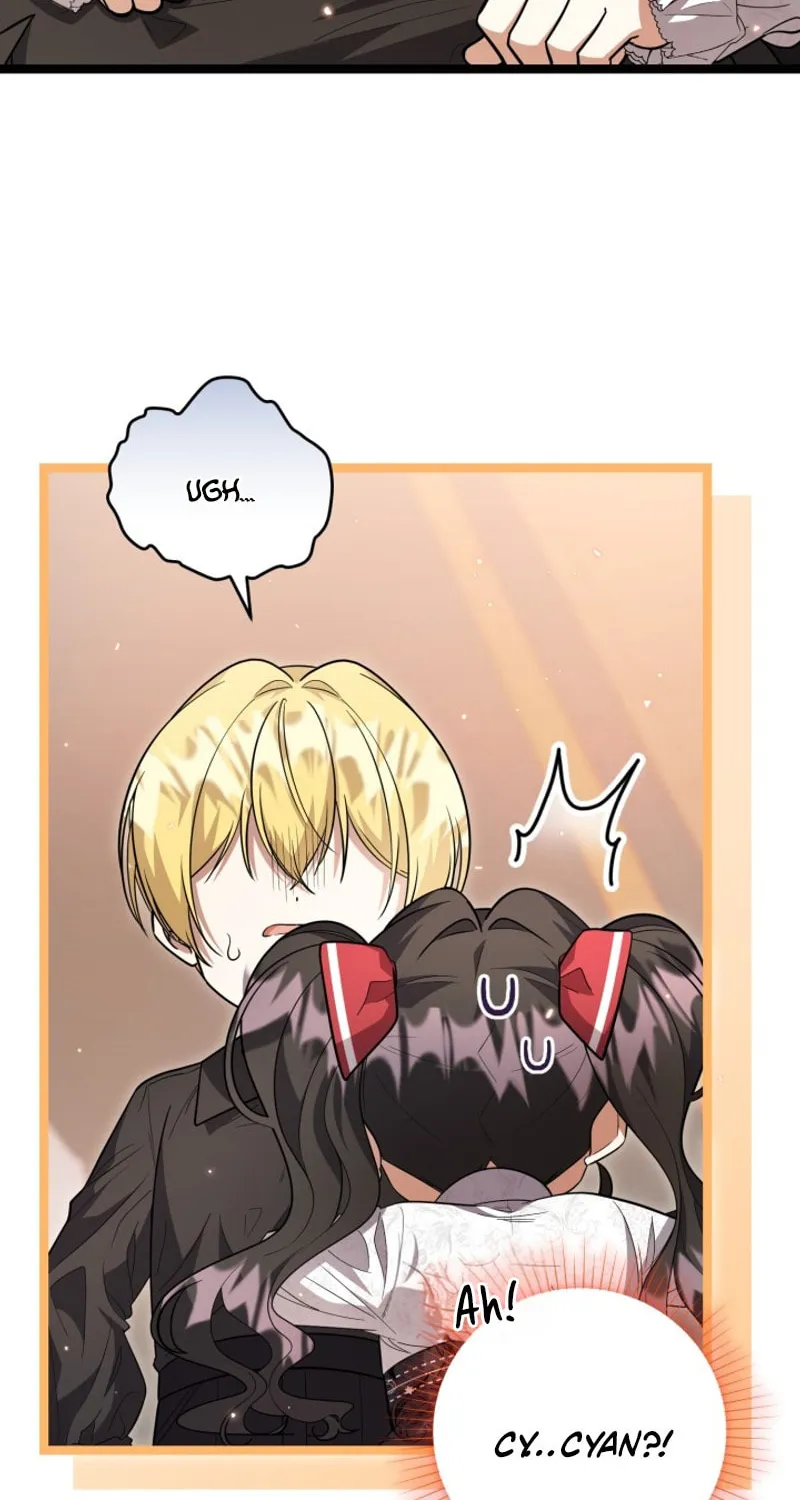 The Villain