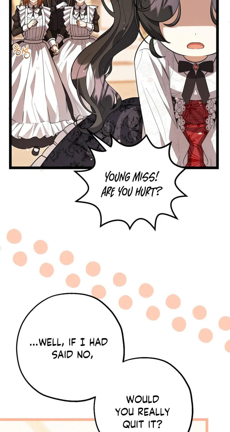 The Villain