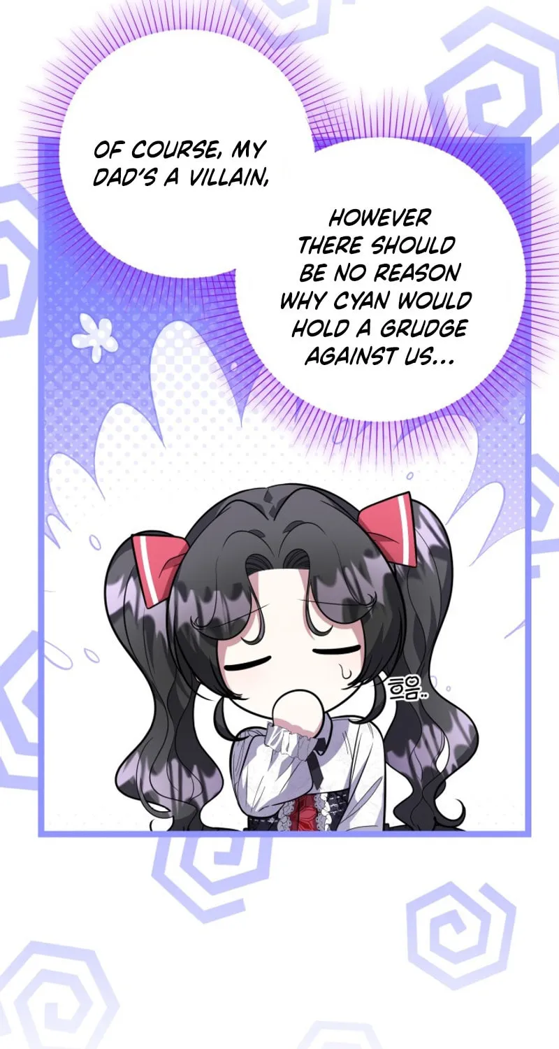 The Villain
