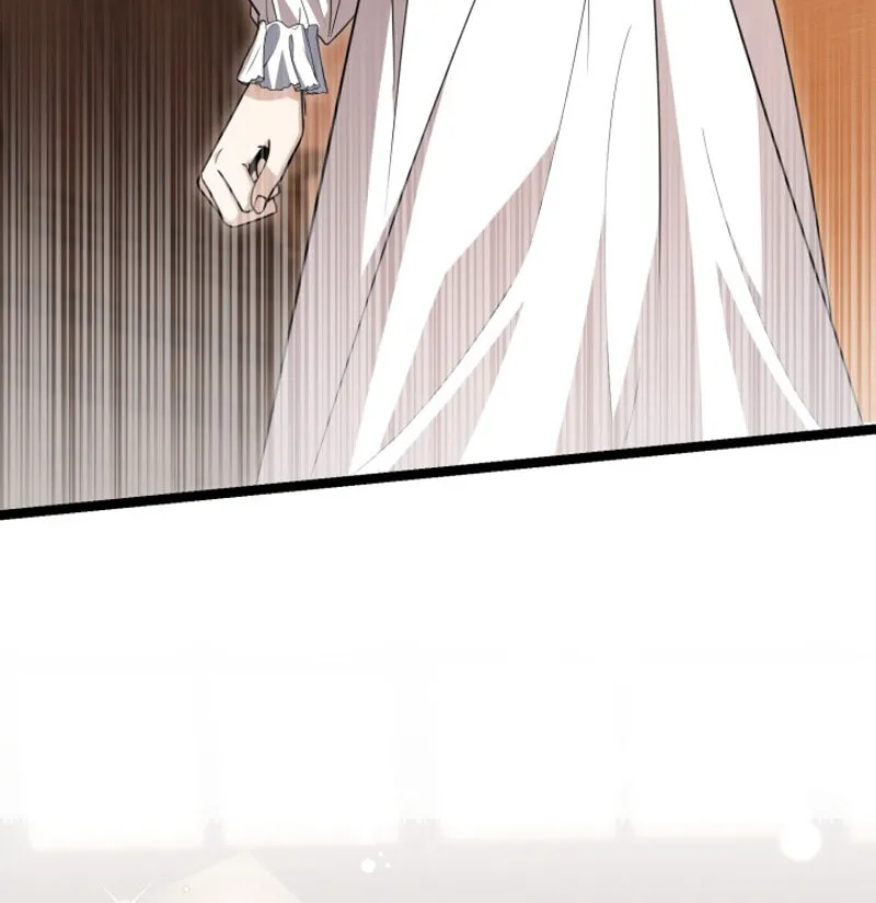 The Villain