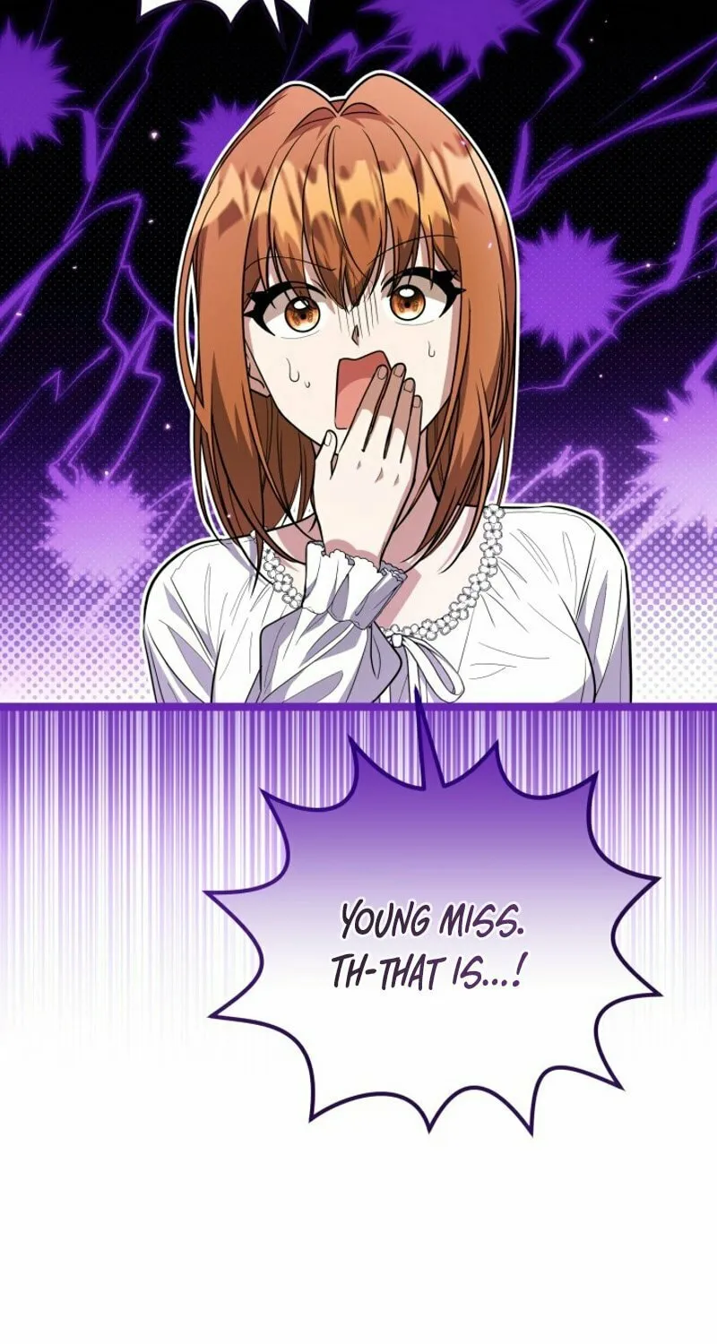The Villain