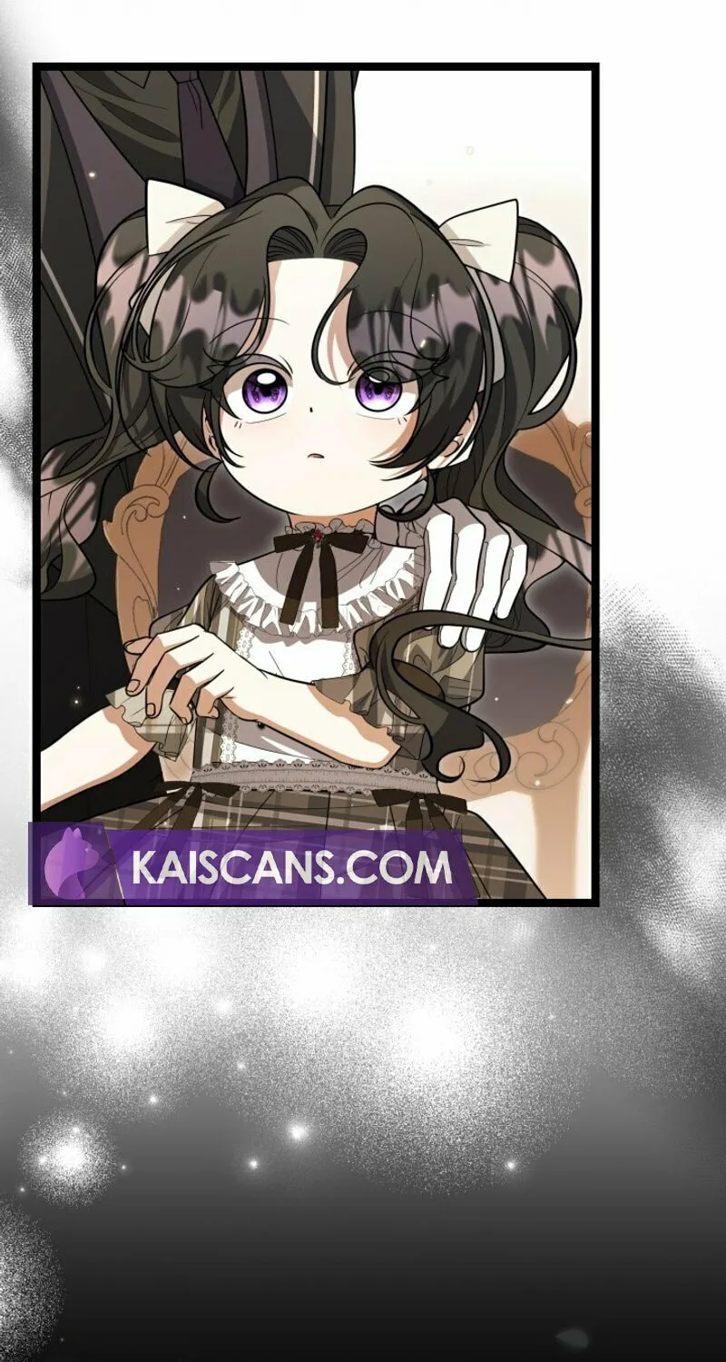 The Villain