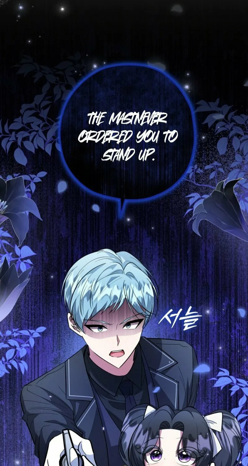 The Villain