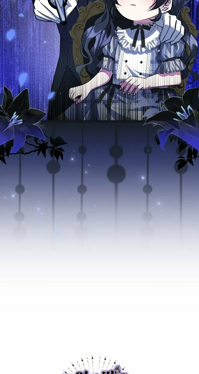 The Villain