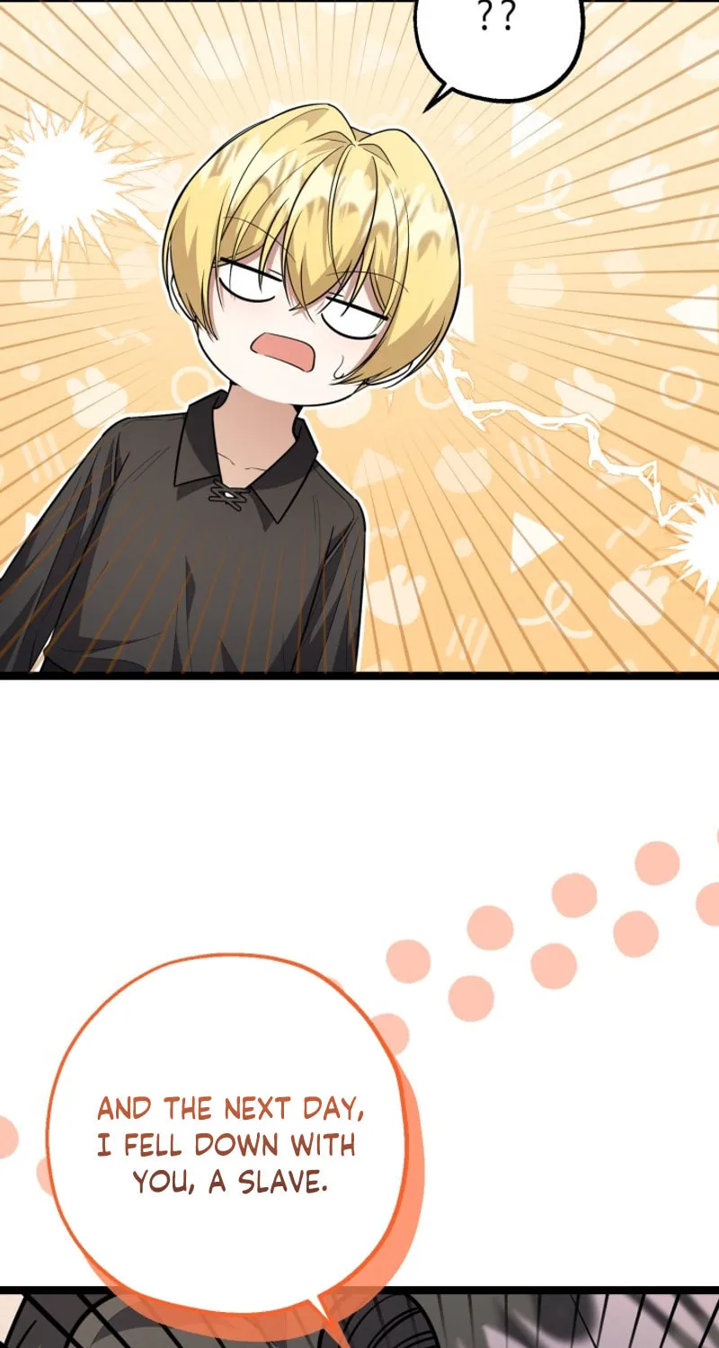 The Villain