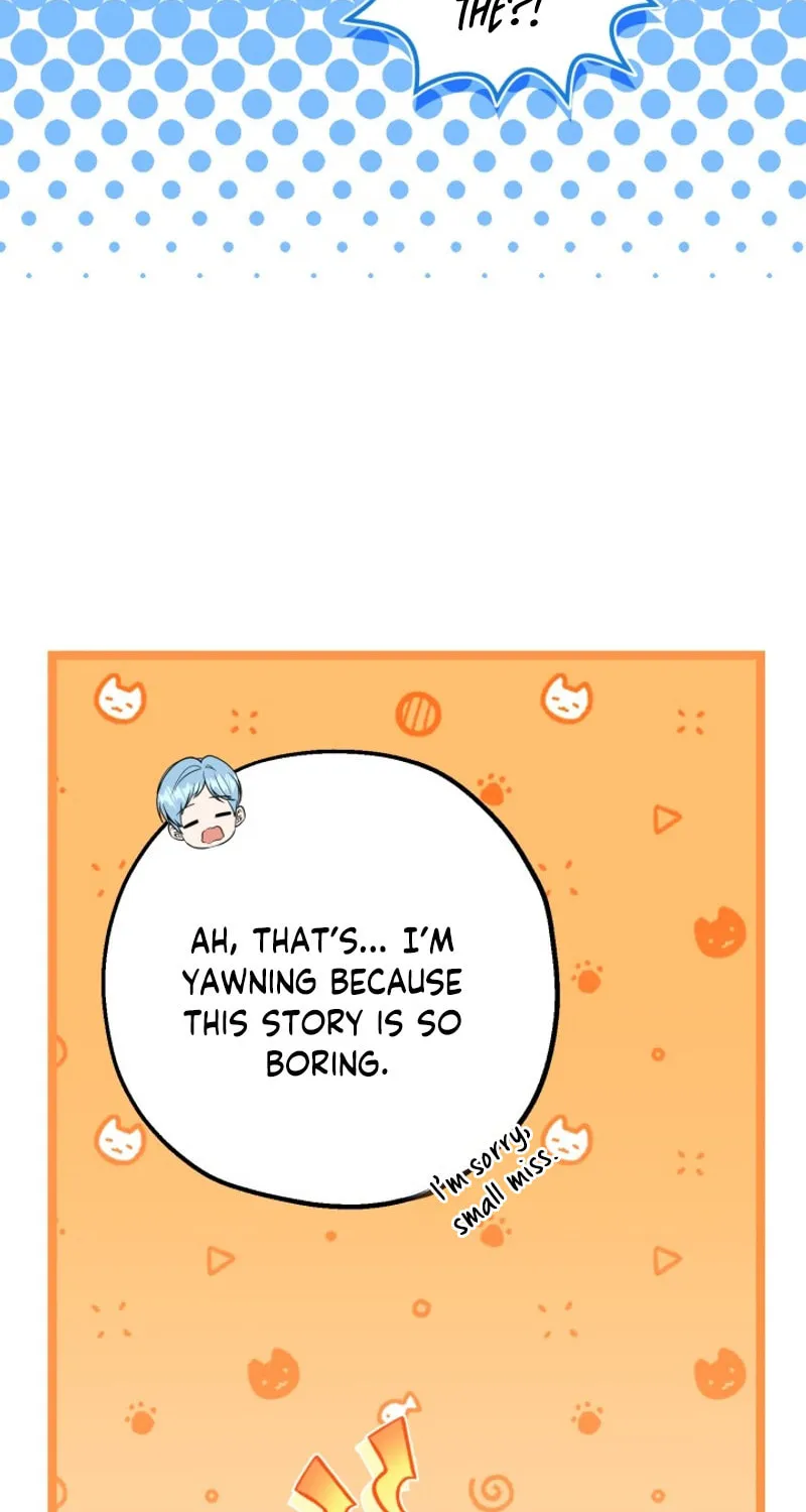 The Villain