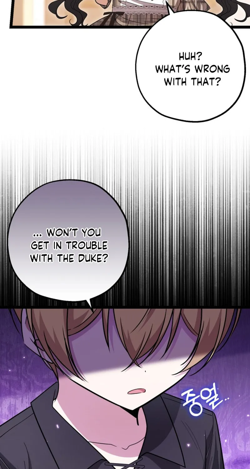 The Villain